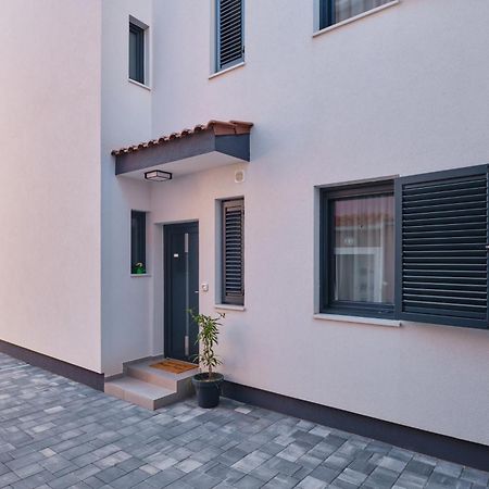 木洛希尼House Torre公寓 客房 照片